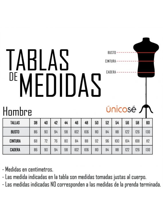 PANTALON TRABAJO CLASICO RT 1611