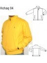CHAQUETA SPORT HOMBRE, BOLSILLOS DELANTE