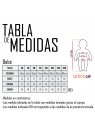 CONJUNTO CALZON Y CINTILLO BEBE
