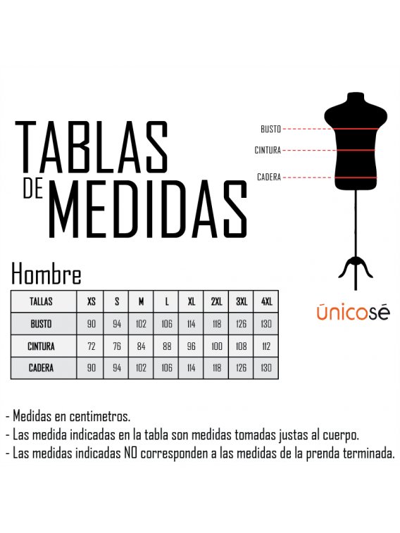 CHAQUETA DE TRABAJO RT 1706