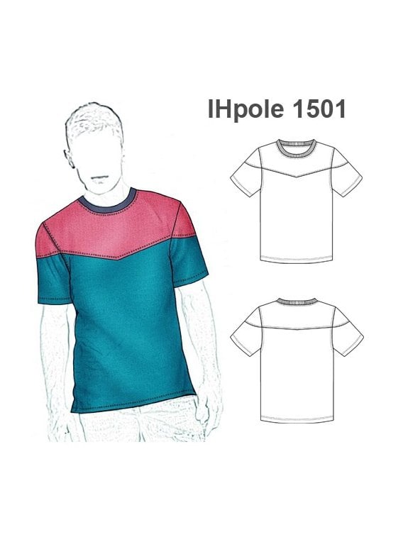 POLERA REMERA CANESU NIíïO NENE