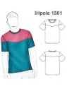 POLERA REMERA CANESU NIíïO NENE