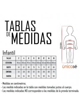 CAMISA AJUSTADA