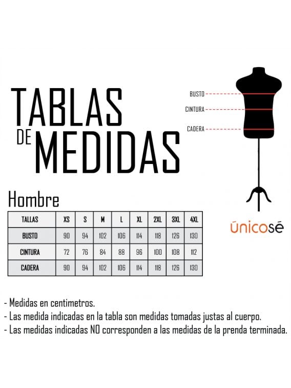 POLERA CON GORRO HOMBRE 1104