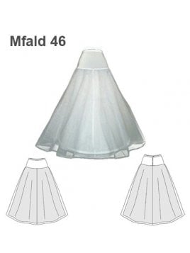 FALSO CON REBECA PARA NOVIA, BOTíñN ESPAL