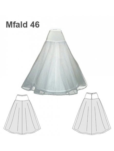 FALSO CON REBECA PARA NOVIA, BOTíñN ESPAL