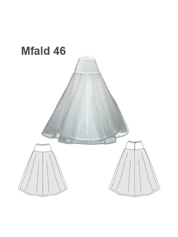 FALSO CON REBECA PARA NOVIA, BOTíñN ESPAL