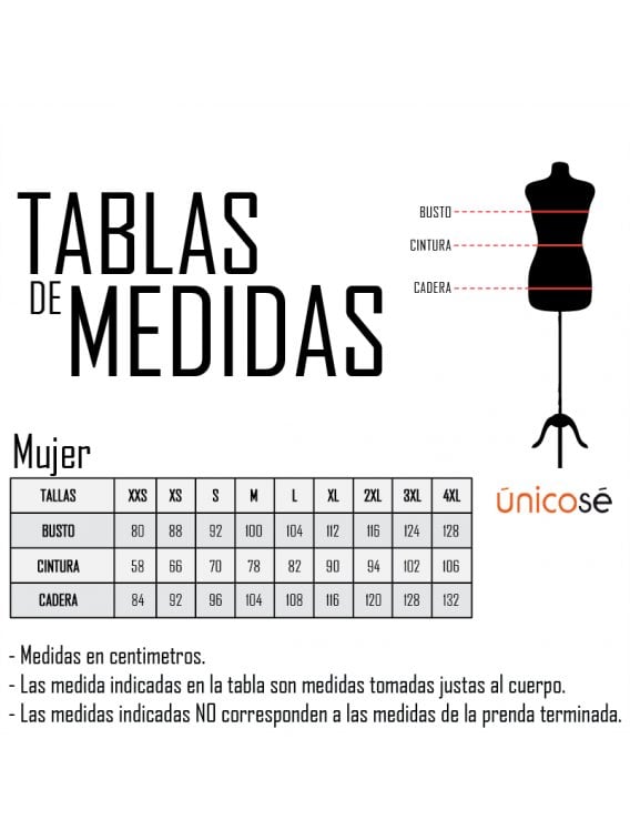 CHAQUETA BLAZER MUJER 0901