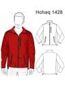 CHAQUETA SPORT HOMBRE 1428