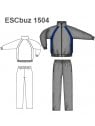 BUZO ESCOLAR 1504