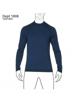 DEPORTE TRICOTA 1808