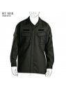 CAMISA TACTICA RT 1810