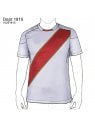DEPORTE CAMISETA FUTBOL 1815