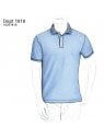 DEPORTE CAMISETA POLO 1818