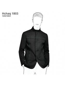 CHAQUETA MAO HOMBRE 1803