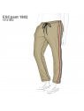 PANTALON ESCOLAR 1802