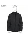 CHAQUETA POLAR RT 1805