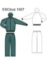 BUZO ESCOLAR 1007