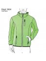 DEPORTE CORTAVIENTO 1824