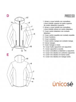DEPORTE CORTAVIENTO 1824
