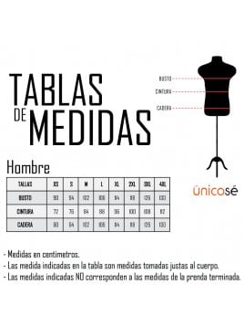 CAMISA CADETE RT 1435