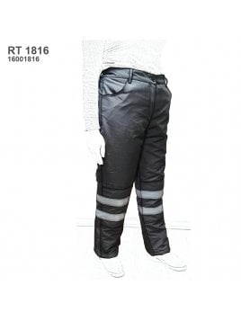 PANTALON TERMICO MINERIA RT 1816
