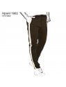PANTALON FRANJA HOMBRE 1802