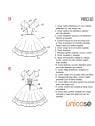 VESTIDO HUASA 1819
