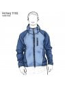 CHAQUETA SOFSHELL HOMBRE 1102