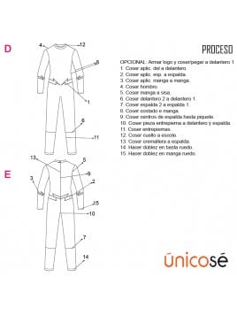 DISFRAZ SUPER HEROE 1809