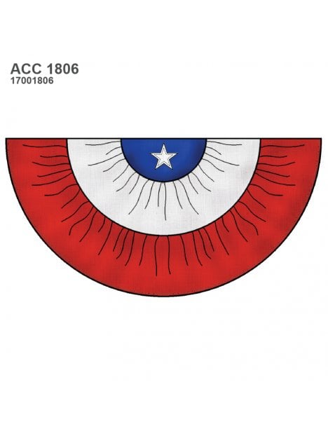 ESCARAPELA CHILENA ACC 1806