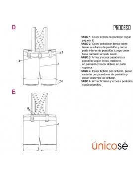 BOLSA NAVIDEÑA VINOS MAN 1805
