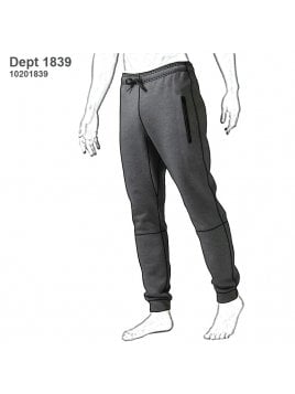 DEPORTE JOGGING 1839