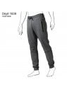 DEPORTE JOGGING 1839