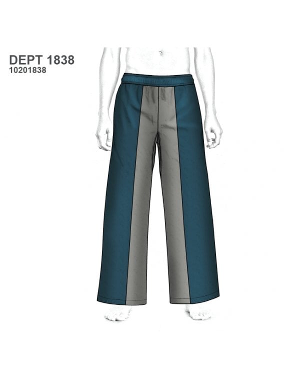 DEPORTE TAEKWONDO 1838