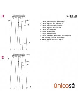 DEPORTE TAEKWONDO 1838