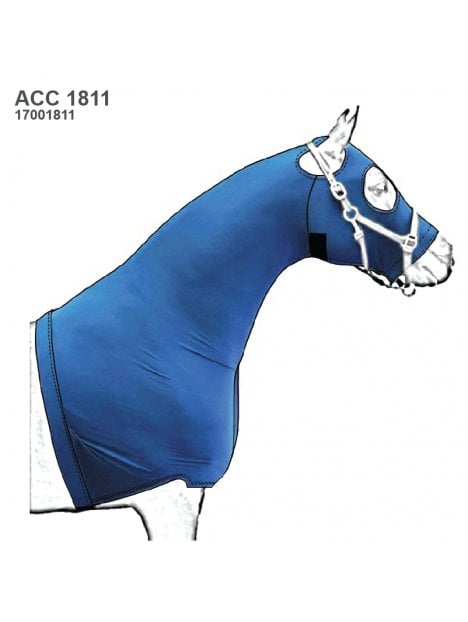 SLEAZY PARA CABALLOS ACC 1811