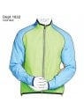 DEPORTE CORTAVIENTO UNISEX 1832