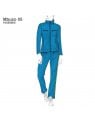 BUZO SPANDEX MUJER 0905