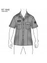 CAMISA TRABAJO RT 1842