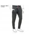 PANTALON JOGGING NIÑO 1901