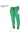 PANTALON JOGGING NIÑO 1902