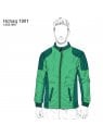 CHAQUETA CORTAVIENTO HOMBRE 1901