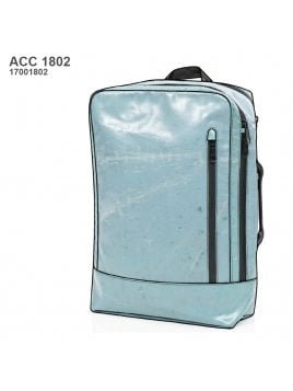 MOCHILA LAPTOP ACC 1802