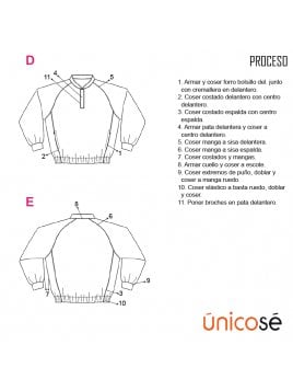 DEPORTE CORTAVIENTO 1902