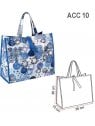 BOLSO GRANDE ACC 0910