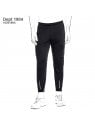 DEPORTE PANTALON RUNNING 1904