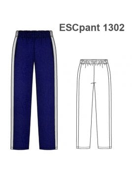 ESCOLAR PANTALON 1302