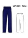 ESCOLAR PANTALON 1302