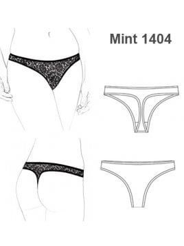 INTERIOR CALZON COLALESS 1404